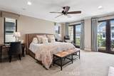 328 8th Street - Photo 13