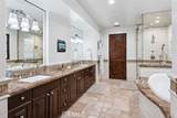 328 8th Street - Photo 15