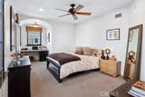 328 8th Street - Photo 16