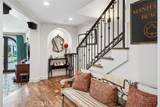 328 8th Street - Photo 17