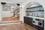 328 8th Street - Photo 18