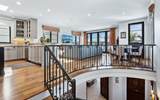 328 8th Street - Photo 3