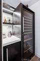 328 8th Street - Photo 21