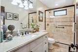 328 8th Street - Photo 22