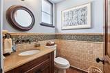 328 8th Street - Photo 23