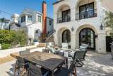 328 8th Street - Photo 26