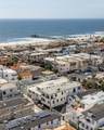 328 8th Street - Photo 28