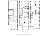 328 8th Street - Photo 29