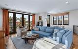 328 8th Street - Photo 4