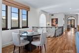 328 8th Street - Photo 5