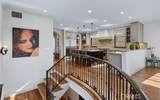 328 8th Street - Photo 6