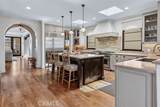 328 8th Street - Photo 7