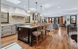 328 8th Street - Photo 8