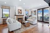 328 8th Street - Photo 9