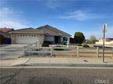 11688 Cornell Street - Photo 1