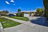 6706 Melvin Avenue - Photo 2