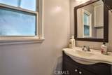 6706 Melvin Avenue - Photo 12