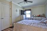 6706 Melvin Avenue - Photo 15