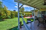 6706 Melvin Avenue - Photo 21