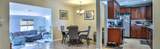 6706 Melvin Avenue - Photo 28