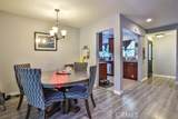 6706 Melvin Avenue - Photo 6