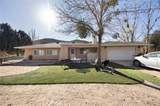 16551 State Highway 173 - Photo 1