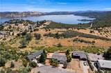 5116 Canterberry Drive - Photo 1