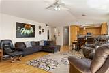 5116 Canterberry Drive - Photo 11