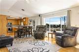 5116 Canterberry Drive - Photo 12