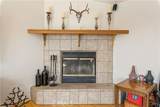 5116 Canterberry Drive - Photo 15
