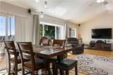 5116 Canterberry Drive - Photo 16