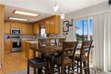 5116 Canterberry Drive - Photo 17