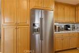 5116 Canterberry Drive - Photo 19