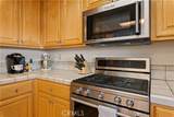 5116 Canterberry Drive - Photo 20