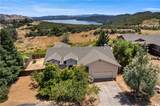 5116 Canterberry Drive - Photo 3