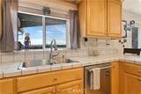 5116 Canterberry Drive - Photo 21