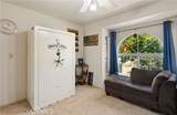 5116 Canterberry Drive - Photo 23