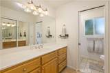 5116 Canterberry Drive - Photo 26