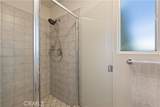 5116 Canterberry Drive - Photo 27