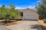 5116 Canterberry Drive - Photo 4