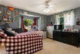 5116 Canterberry Drive - Photo 31