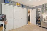 5116 Canterberry Drive - Photo 32