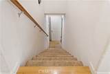 5116 Canterberry Drive - Photo 33
