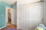 5116 Canterberry Drive - Photo 35