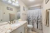 5116 Canterberry Drive - Photo 38