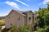 5116 Canterberry Drive - Photo 5