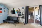 5116 Canterberry Drive - Photo 41
