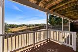 5116 Canterberry Drive - Photo 42