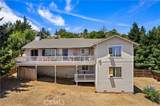 5116 Canterberry Drive - Photo 43