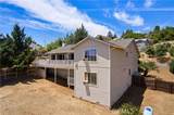 5116 Canterberry Drive - Photo 44